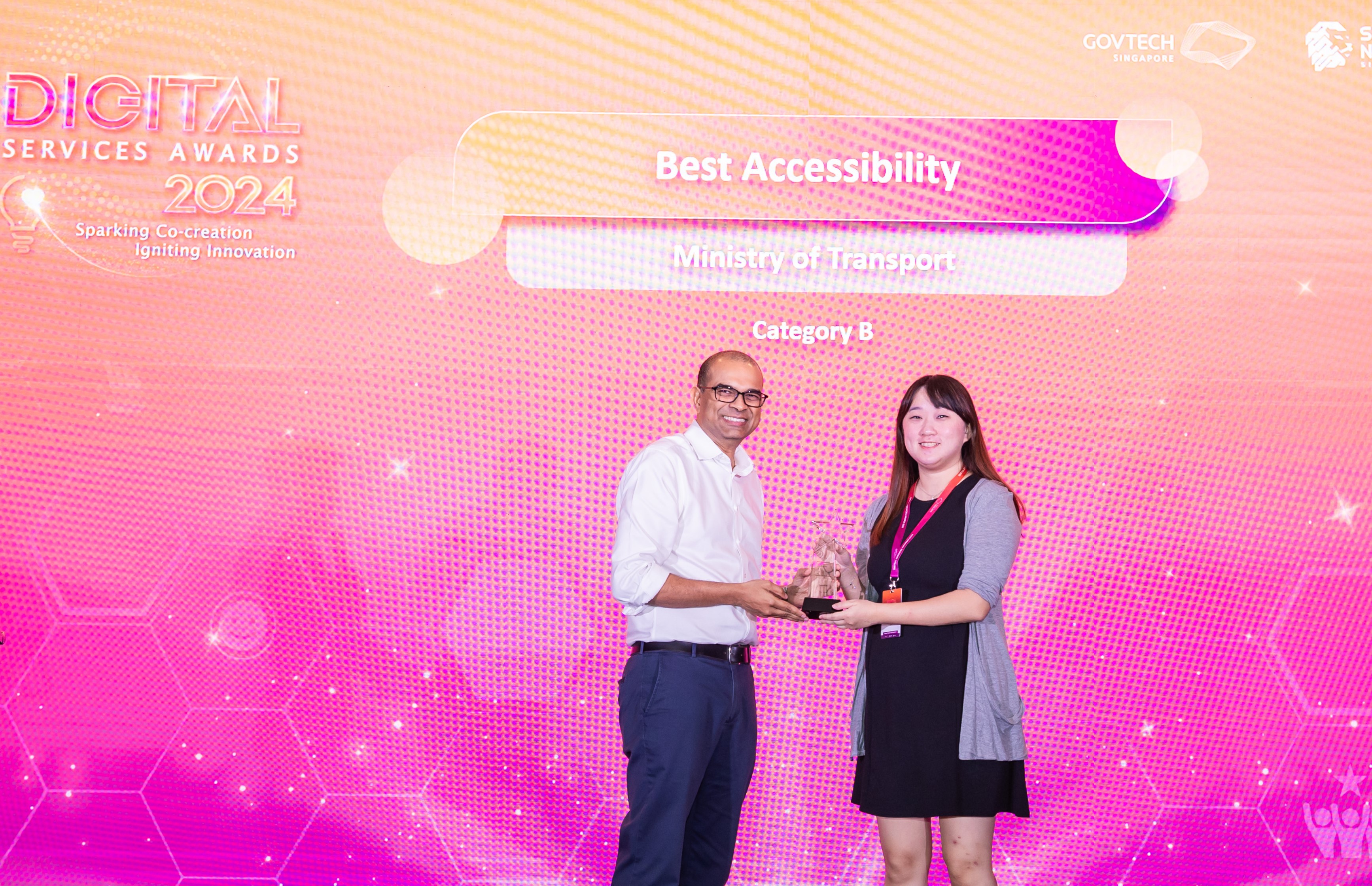 Best_Accessibility