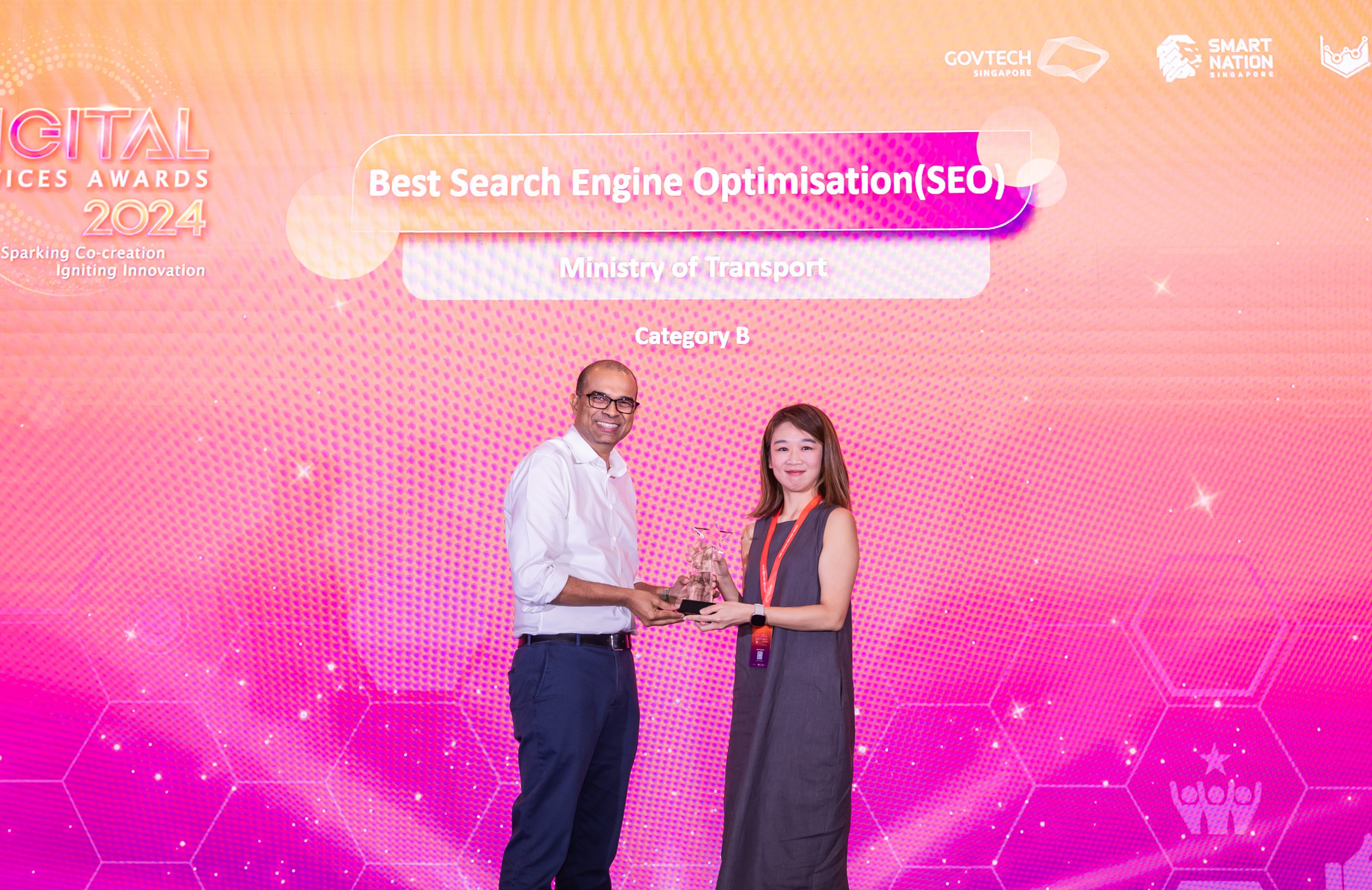 Best_SEO
