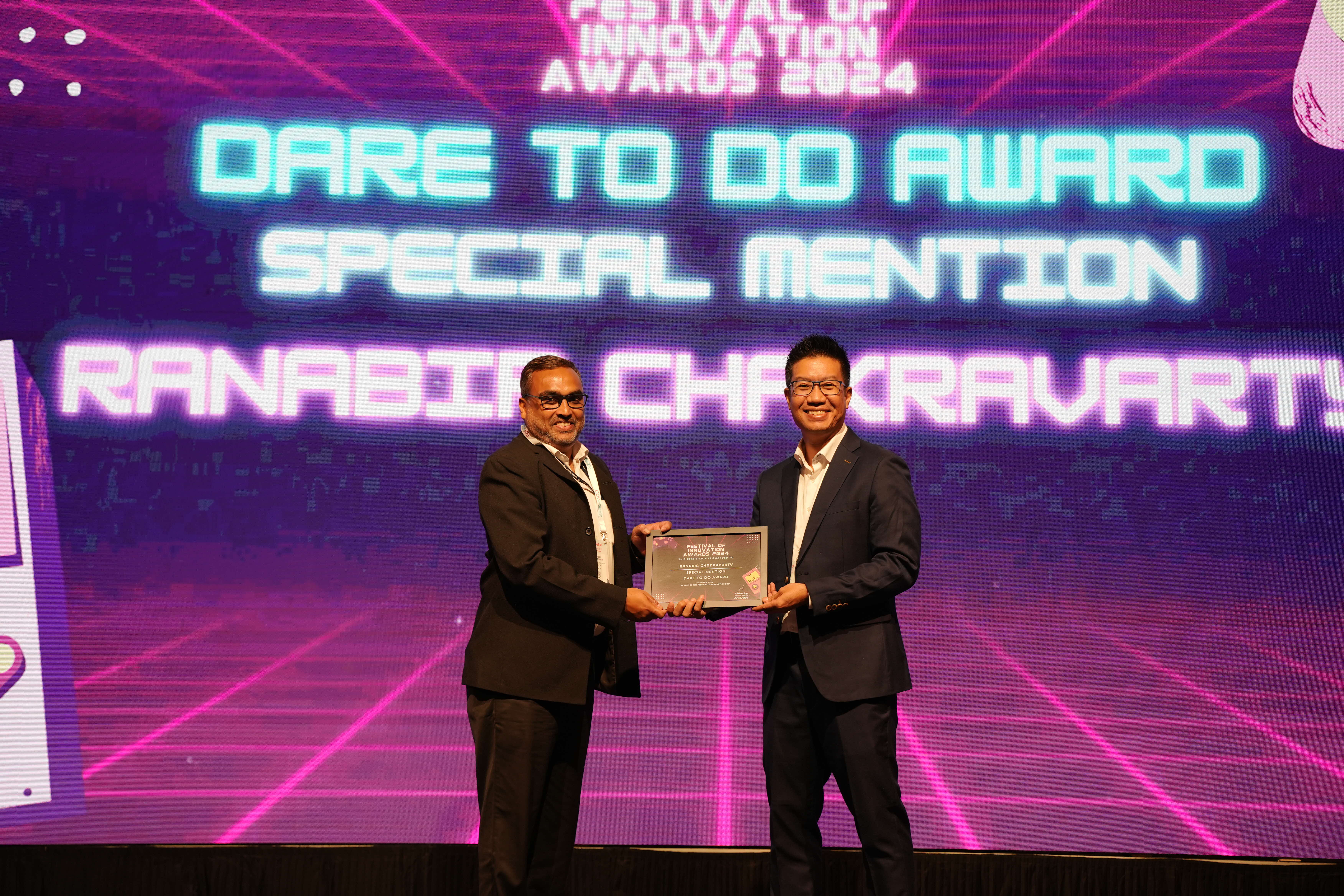 RSAF_Chief_of_Air_Force_Safety_Award___Audrey