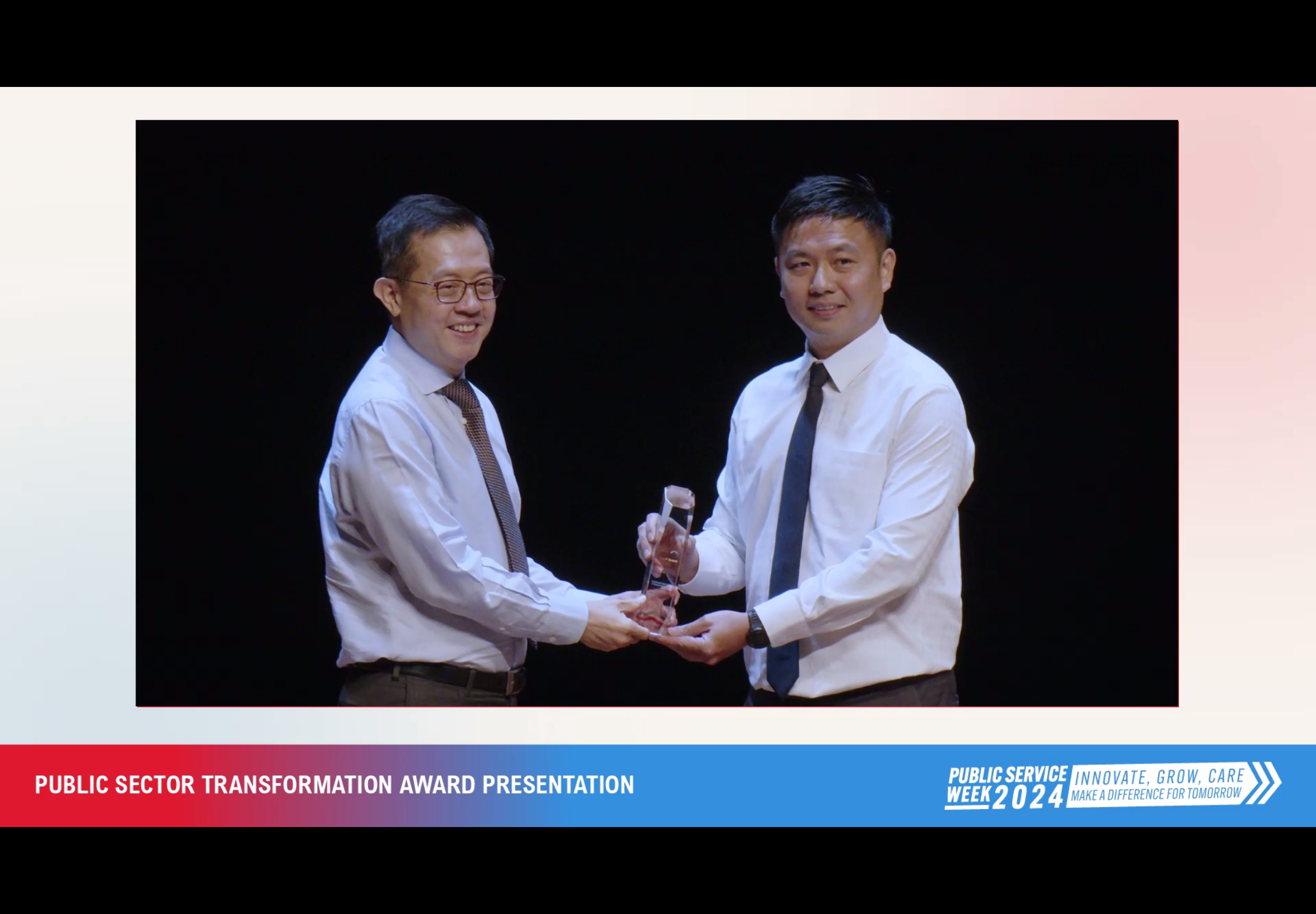 RSAF_Chief_of_Air_Force_Safety_Award___Audrey